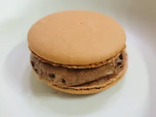 쎄오님이 올린 리뷰 사진 3