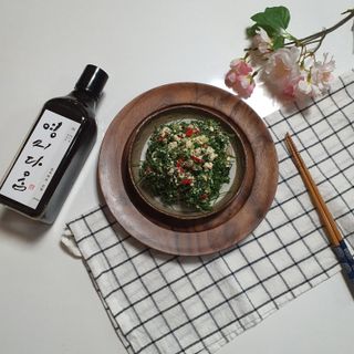마수리님이 올린 리뷰 사진 1