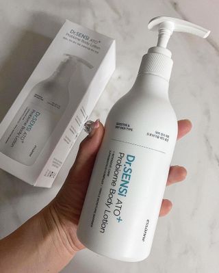 메리님이 올린 리뷰 사진 4