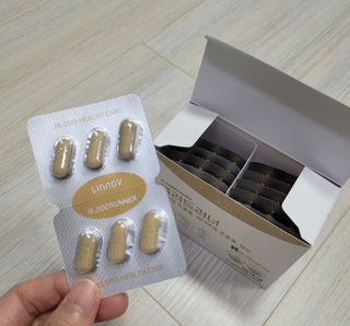 나랑님이 올린 리뷰 사진 2