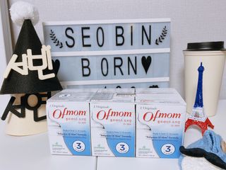 유타미양님이 올린 리뷰 사진 1