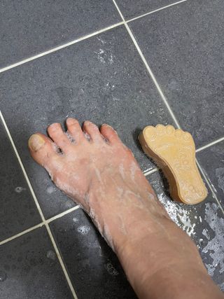 바니짱님이 올린 리뷰 사진 4