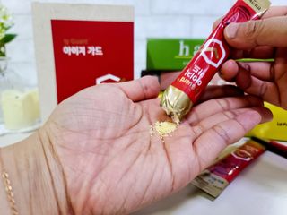 딩딩고도도님이 올린 리뷰 사진 4