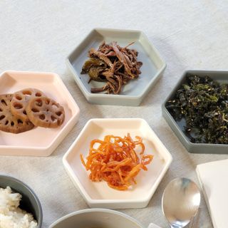 키키님이 올린 리뷰 사진 3