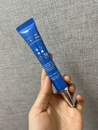 라미라미님이 올린 리뷰 사진 1