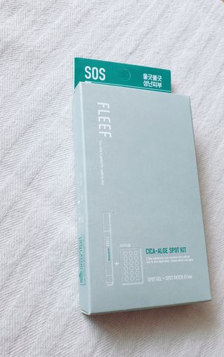 윤아짐님이 올린 리뷰 사진 3