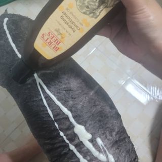 lemoniee님이 올린 리뷰 사진 2