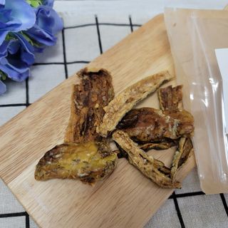 쏠님이 올린 리뷰 사진 3