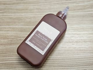 체리온탑님이 올린 리뷰 사진 2