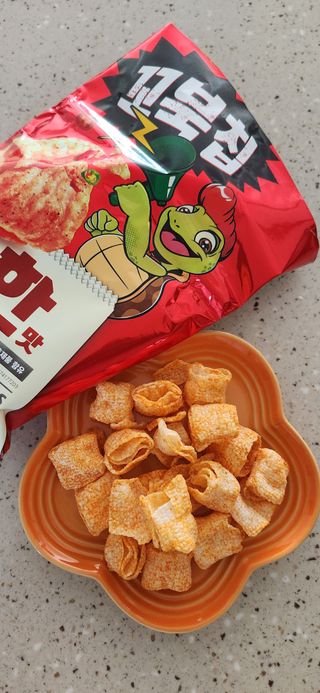 완이네님이 올린 리뷰 사진 1