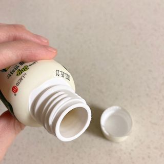 reciewham님이 올린 리뷰 사진 2