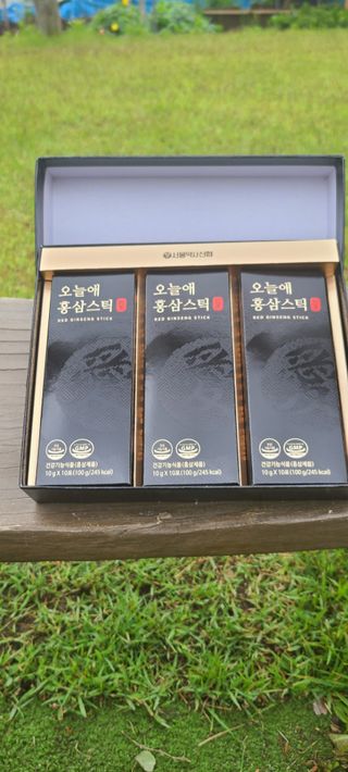 써니35님이 올린 리뷰 사진 2