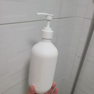 응답하라공팔님이 올린 리뷰 사진 1