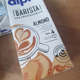 톰티님이 올린 리뷰 사진 3