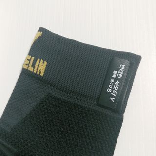 룰랄라님이 올린 리뷰 사진 3