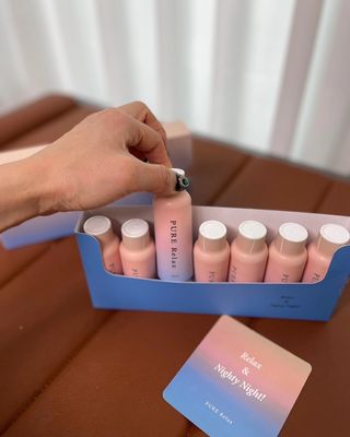 까꿍님이 올린 리뷰 사진 4