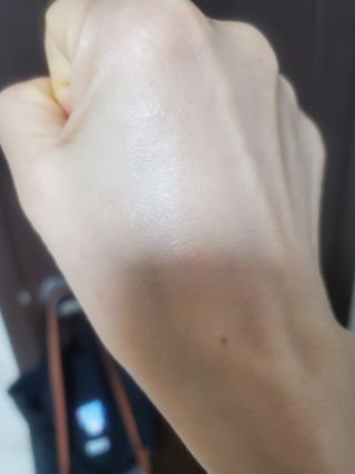 dazzle0818님이 올린 리뷰 사진 4