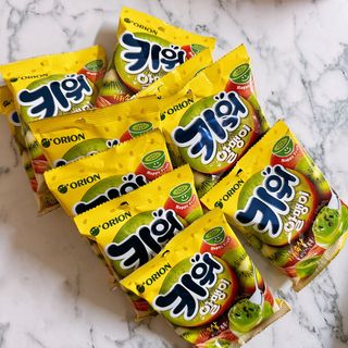 코라리님이 올린 리뷰 사진 2