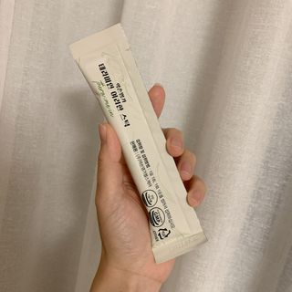 n0307님이 올린 리뷰 사진 3