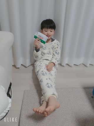 에이드님이 올린 리뷰 사진 3