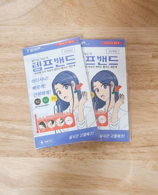 yeon님이 올린 리뷰 사진 1