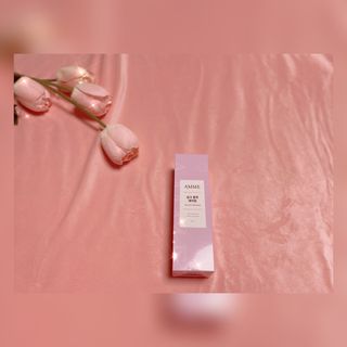 쀼니지브님이 올린 리뷰 사진 1