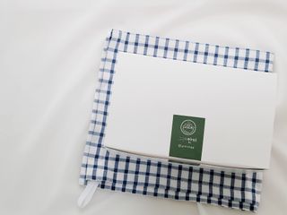 [그래한끼] 무설탕/저당 시리얼타입 수제그래놀라 (40gX10개) — 5점을 준 리뷰어가 2022년 7월 올린 사용 사진