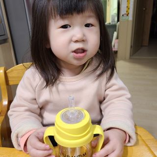 유빈나맘❤님이 올린 리뷰 사진 4