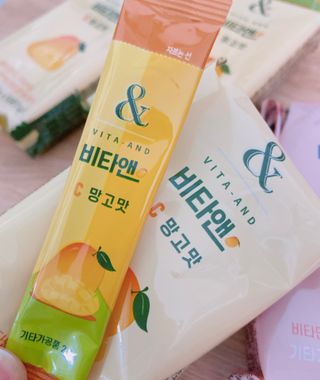 핑크릴리님이 올린 리뷰 사진 2
