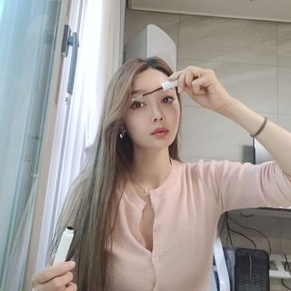 둥가둥가우리도도님이 올린 리뷰 사진 3