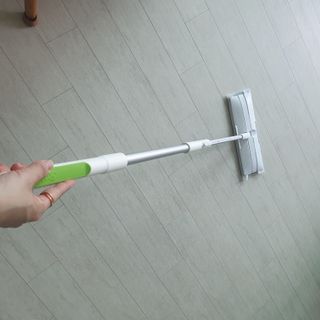 러브홀릭님이 올린 리뷰 사진 2