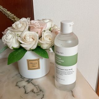 MoonHeeChoi님이 올린 리뷰 사진 1