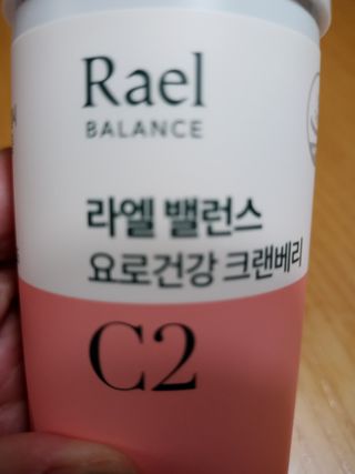 울사님이 올린 리뷰 사진 2