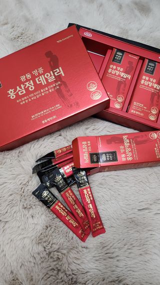 싸랑스런곰탱이님이 올린 리뷰 사진 3