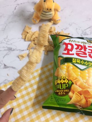 라기라기님이 올린 리뷰 사진 3