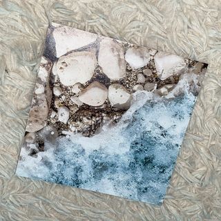 J님이 올린 리뷰 사진 3