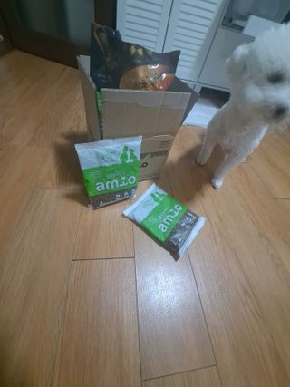 꽁남쓰님이 올린 리뷰 사진 1