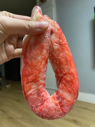 쩡이님이 올린 리뷰 사진 4