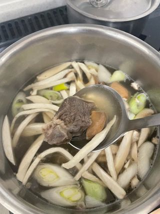 sso님이 올린 리뷰 사진 2