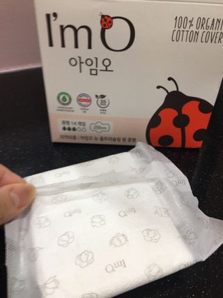 큐니님이 올린 리뷰 사진 3