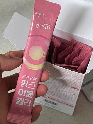 쨔니마미님이 올린 리뷰 사진 3