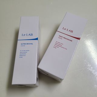 써니35님이 올린 리뷰 사진 4