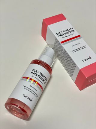violeta님이 올린 리뷰 사진 2