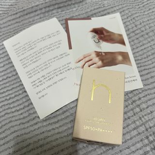 초오기님이 올린 리뷰 사진 1