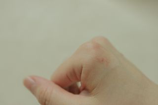 라이밍님이 올린 리뷰 사진 3