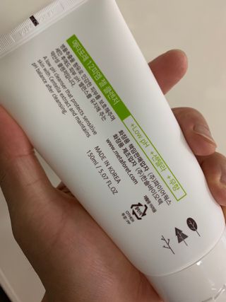 1000님이 올린 리뷰 사진 4
