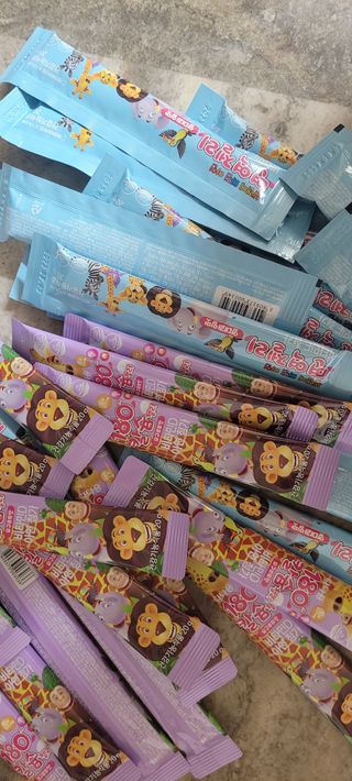 연지봉봉님이 올린 리뷰 사진 4