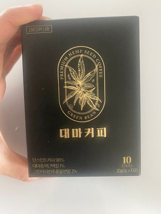 스내야님이 올린 리뷰 사진 1