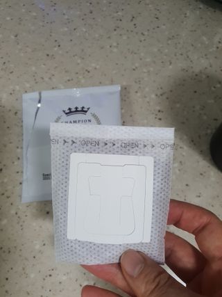 씽씽이님이 올린 리뷰 사진 2