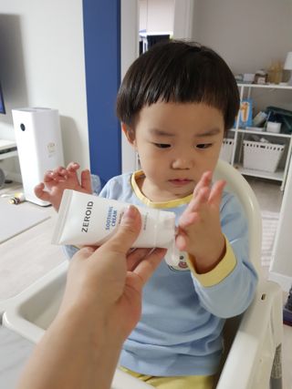 쑹이맘님이 올린 리뷰 사진 3